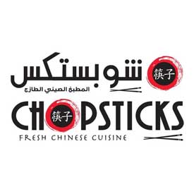 Chopsticks Call Center