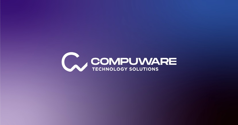 Compuware software solutions