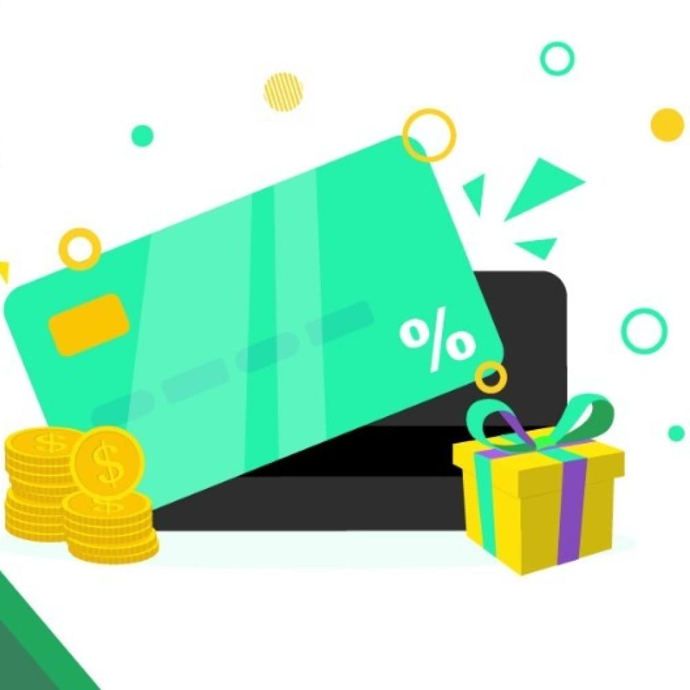 برنامج ولاء العملاء للمتاجر