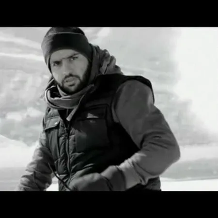 E. Khayrallah