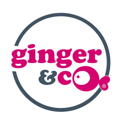 Ginger 'n co Multi branch & Call Center