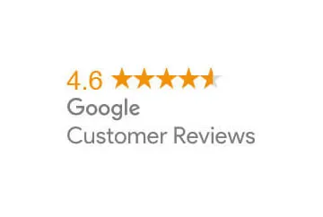 Google Reviews