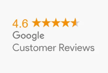 Google Reviews