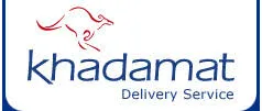 Sushiwa, Sushi Bento and Khadamat Delivery Services