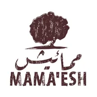 Mamaesh Call Center