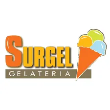 Production & Retail