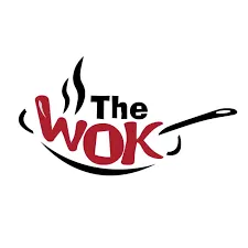The Wok Call Center & Multi Branch