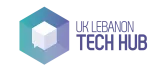 UKLTH Startup Awards