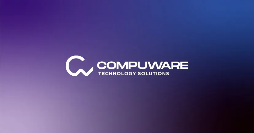 Compuware software solutions