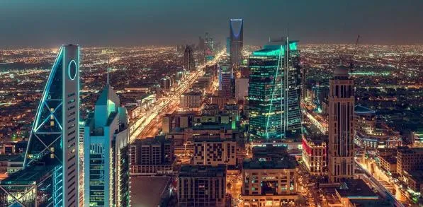 فندق 