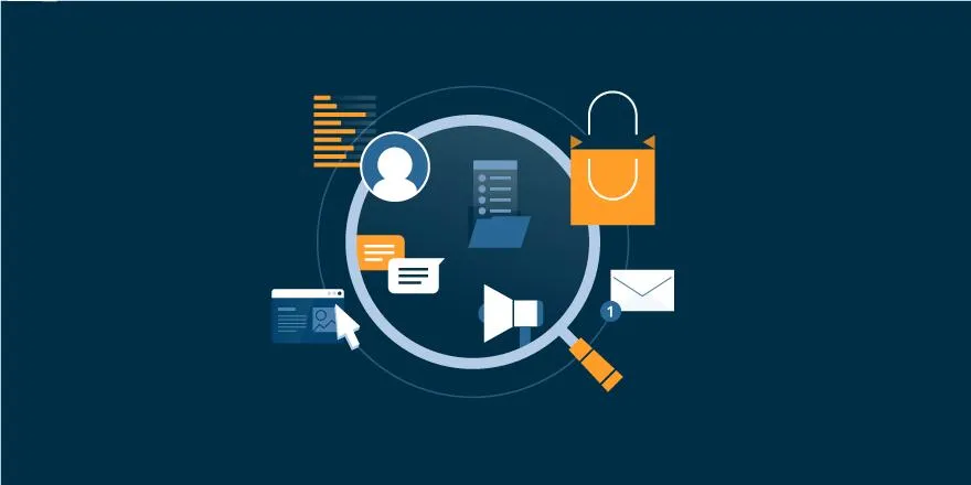 تحتفل بيم بوس بيوم الحرية للبرامج على طريقتها الخاصة 