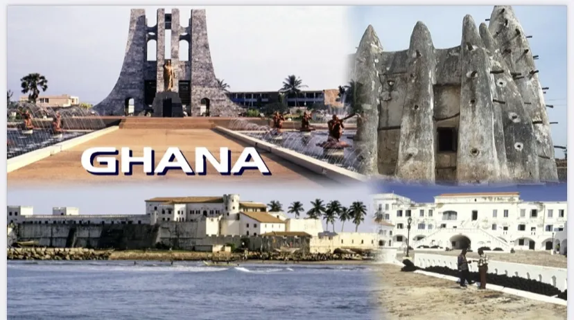 BIM POS franchising POS in Ghana