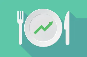 Increasing restaurant sales