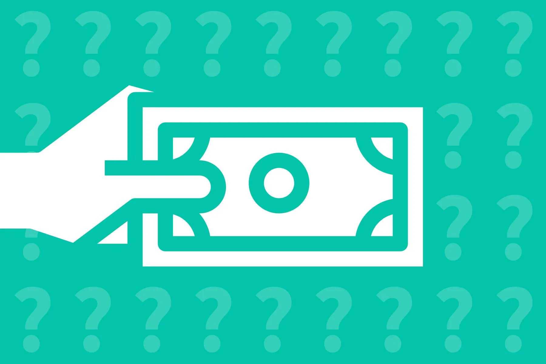 The hidden costs of an inefficient POS