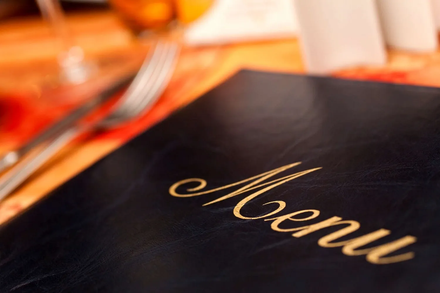 menu engineering tool that helps restaurants save thousands of dollars by using bim pos