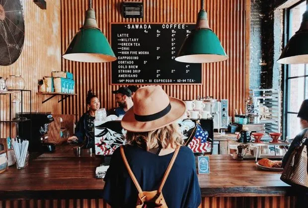 The Fallacies and Mistaken Impressions Behind Mystery Shopping in restaurants or retail businesses