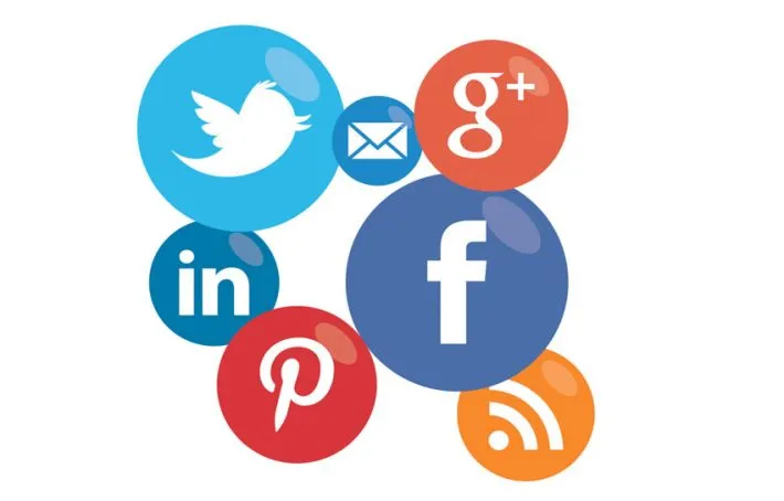Best social media platforms for restaurants