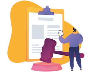 BIM POS reseller terms and conditions