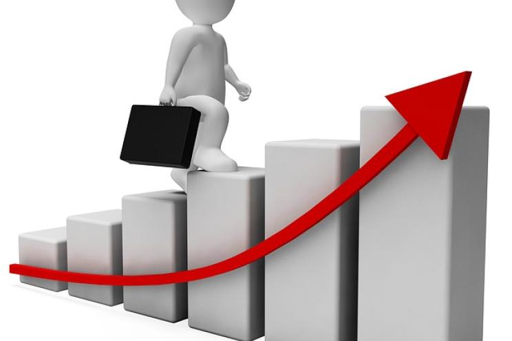 تحسين العمليات والاداء