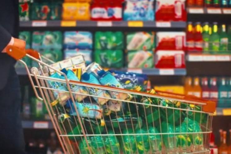 محلات البيع بالتجزئة ومنافذ البيع