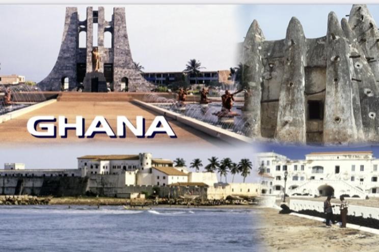 BIM POS franchising POS in Ghana