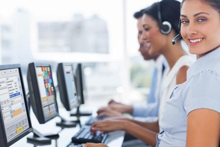 برنامج نقاط البيع 
