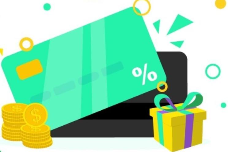 برنامج ولاء العملاء للمتاجر