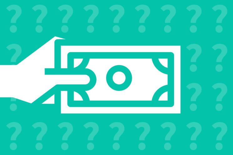 The hidden costs of an inefficient POS
