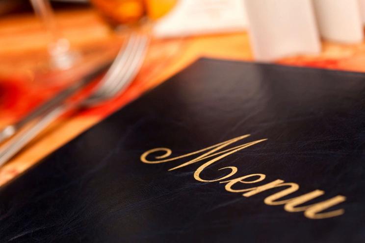 menu engineering tool that helps restaurants save thousands of dollars by using bim pos