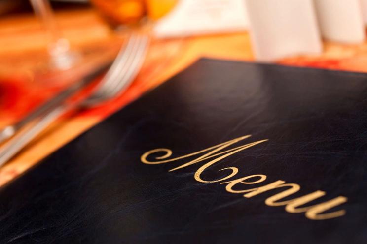 menu engineering tool that helps restaurants save thousands of dollars by using bim pos