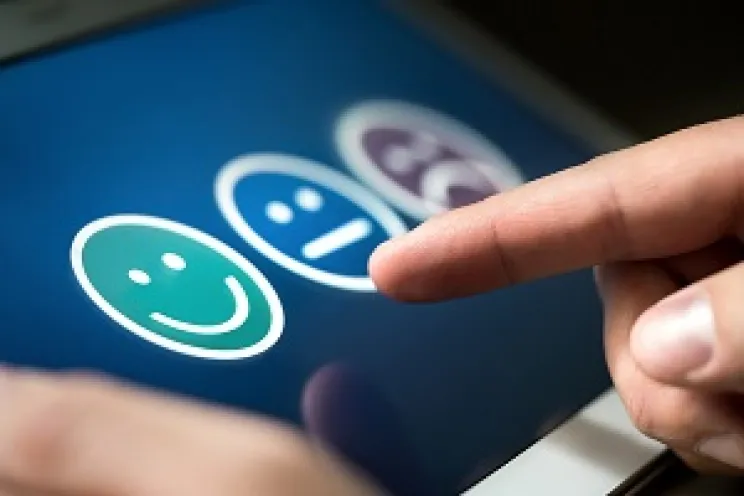 ملاحظات العملاء