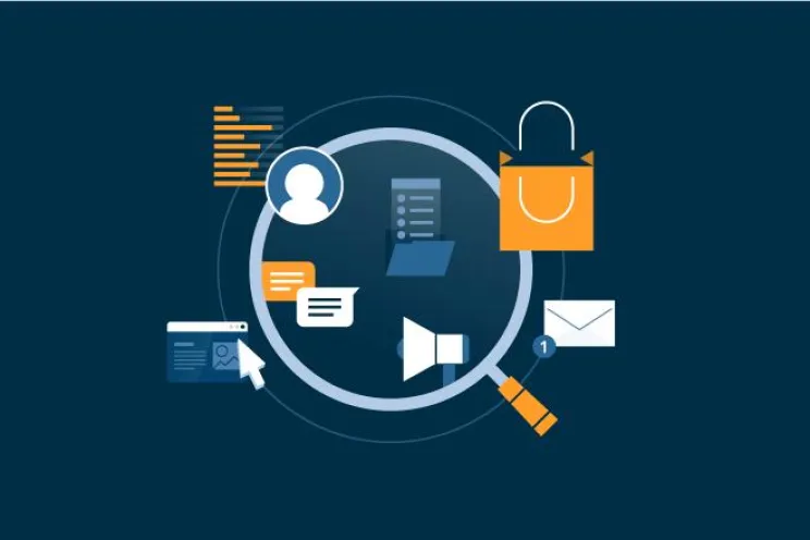 تحتفل بيم بوس بيوم الحرية للبرامج على طريقتها الخاصة