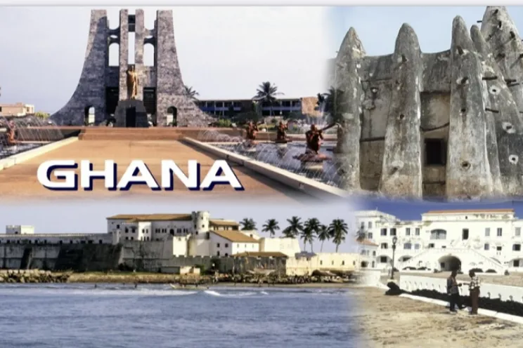 BIM POS franchising POS in Ghana