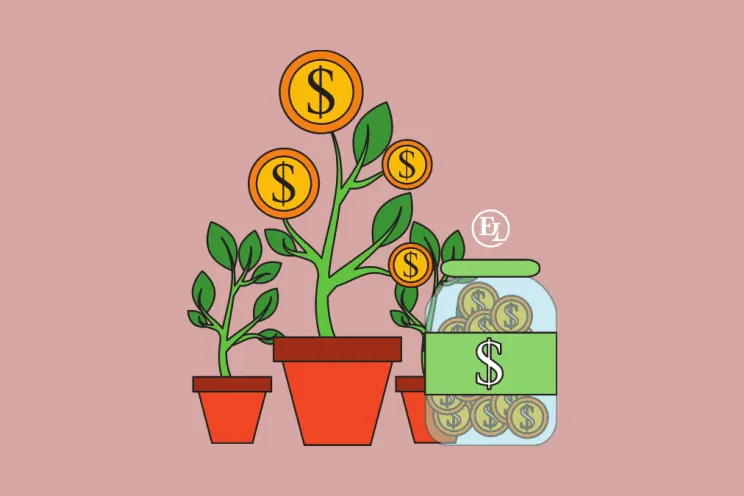 Reducing costs to increase profitability
