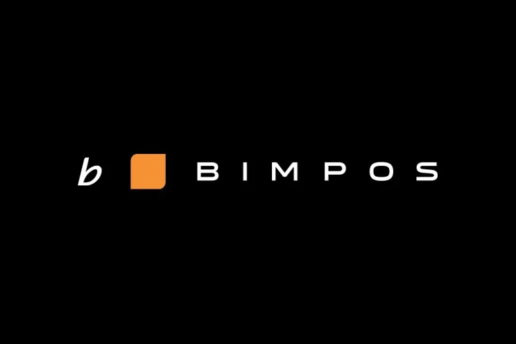 BIM POS changes its logo to adapt to Social Distancing initiative for COVID-19 Pandemic Outbreak