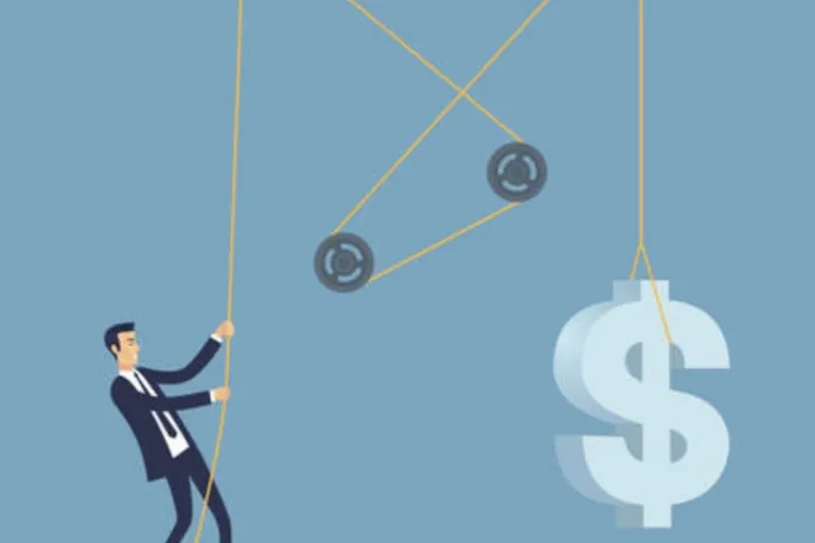 Increasing the revenues of your business