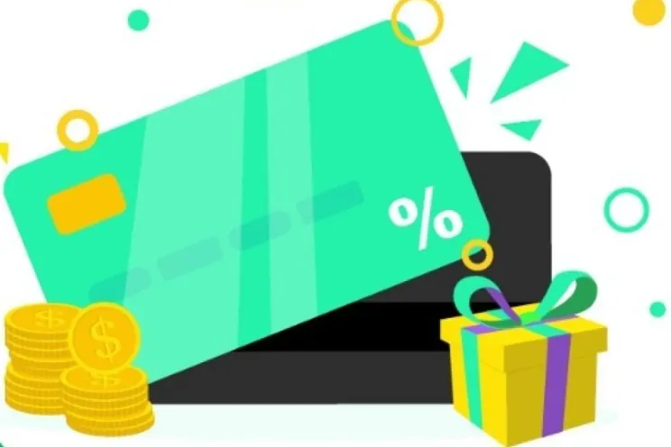 برنامج ولاء العملاء للمتاجر