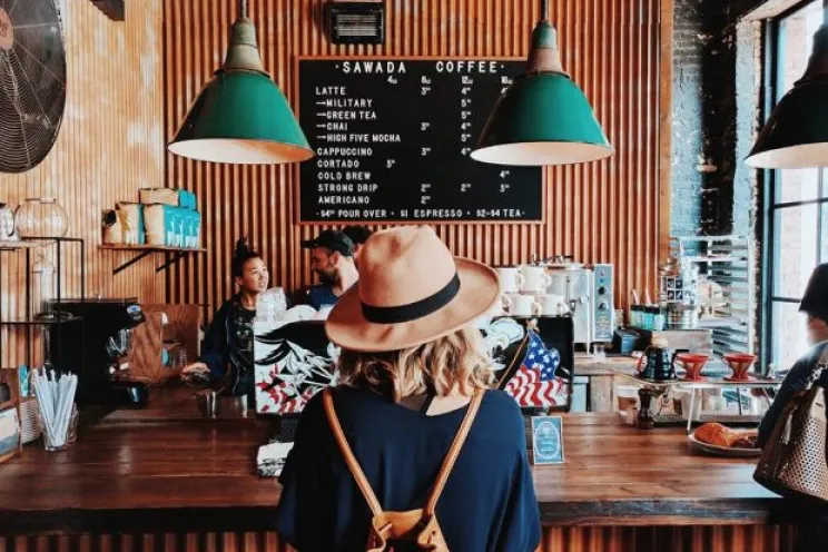 The Fallacies and Mistaken Impressions Behind Mystery Shopping in restaurants or retail businesses