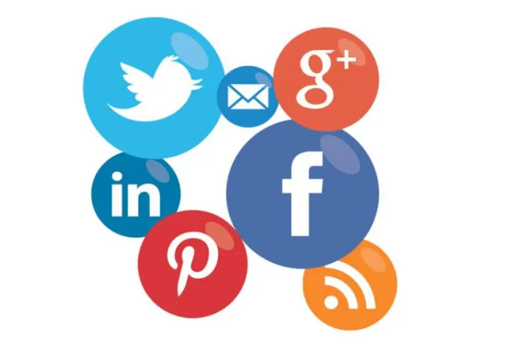 Best social media platforms for restaurants
