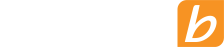 بيم بوس مصر