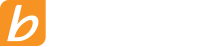 BIM POS Egypt
